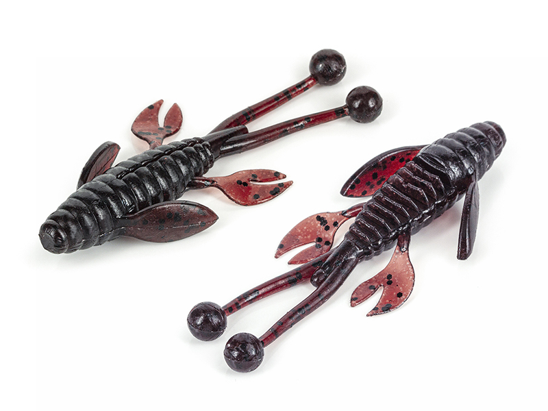 Molix Freaky Flex 3 Inch